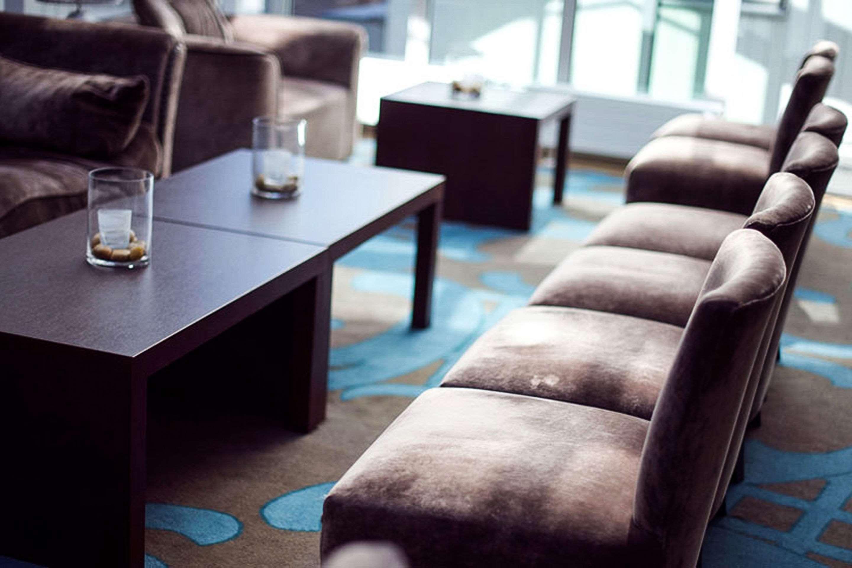 Home Hotel Tollboden Drammen Ngoại thất bức ảnh