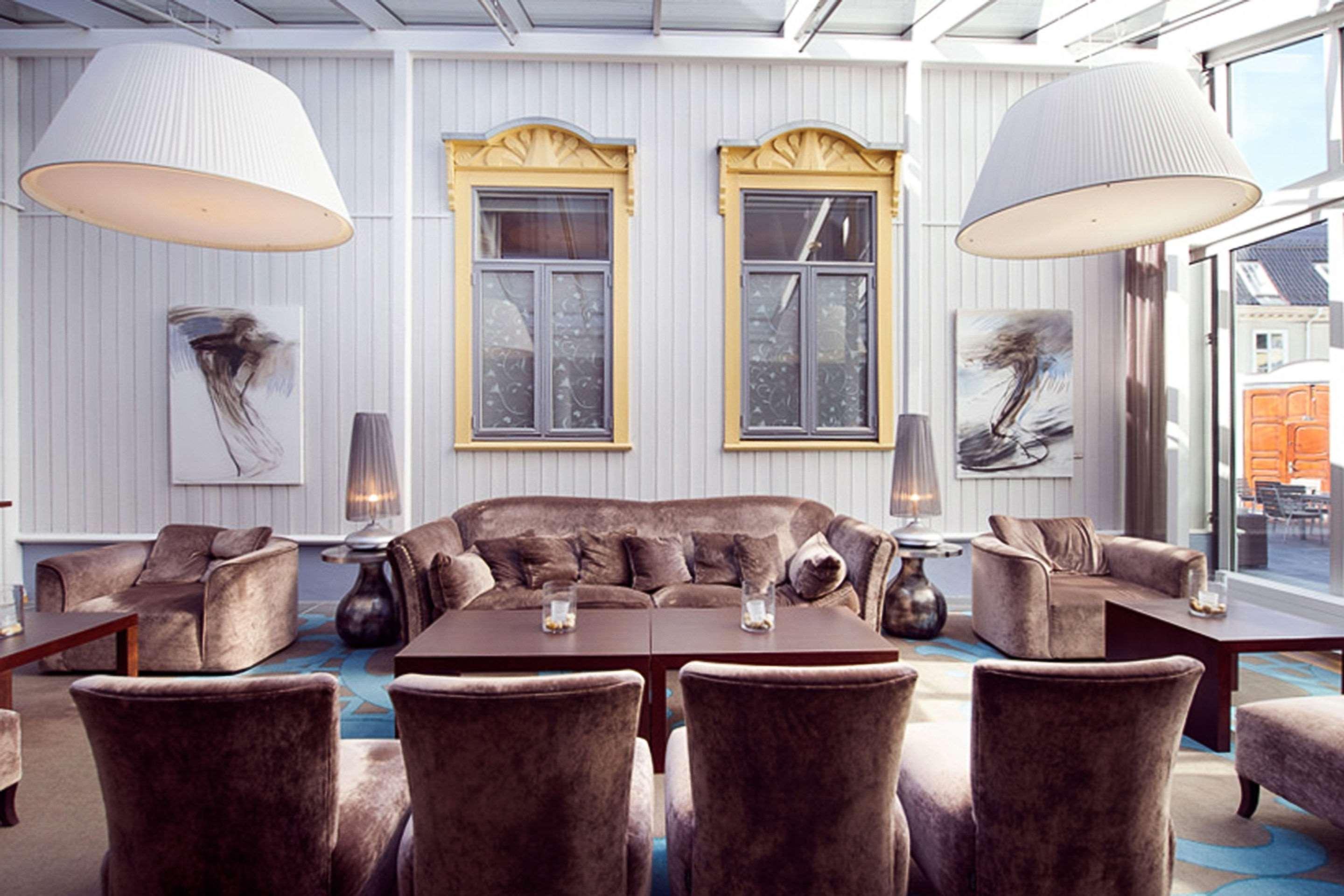 Home Hotel Tollboden Drammen Ngoại thất bức ảnh
