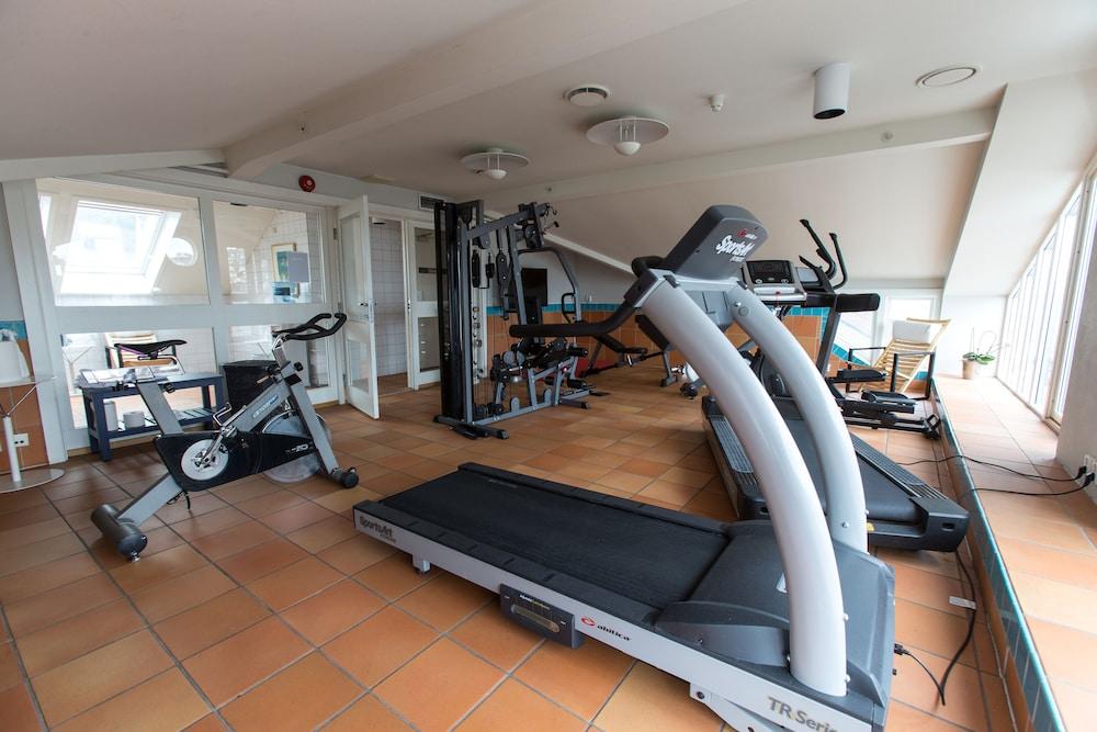 Home Hotel Tollboden Drammen Ngoại thất bức ảnh