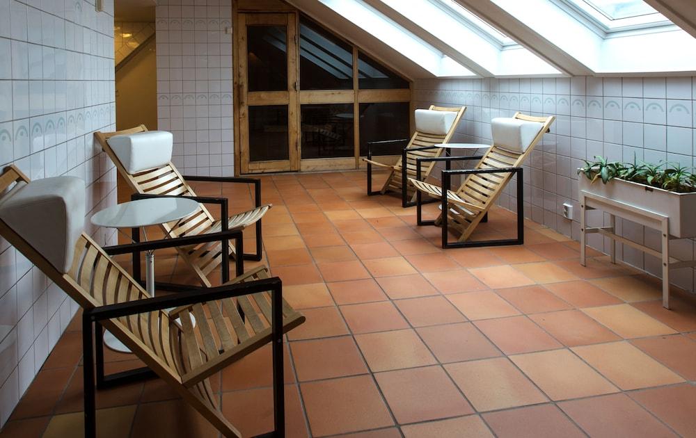 Home Hotel Tollboden Drammen Ngoại thất bức ảnh
