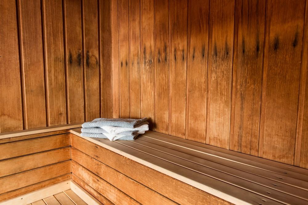 Home Hotel Tollboden Drammen Ngoại thất bức ảnh