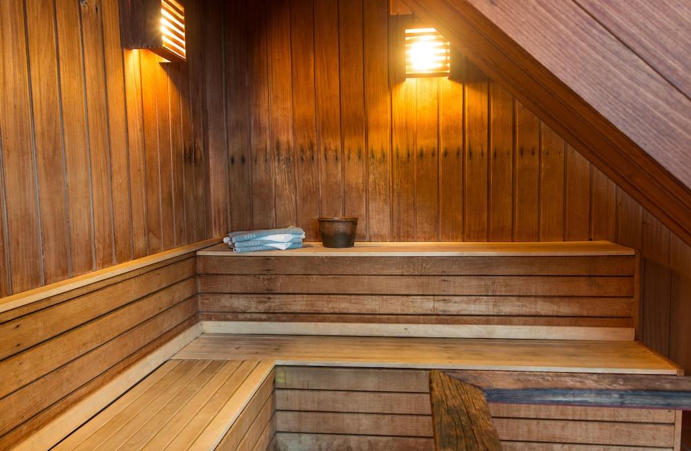 Home Hotel Tollboden Drammen Ngoại thất bức ảnh