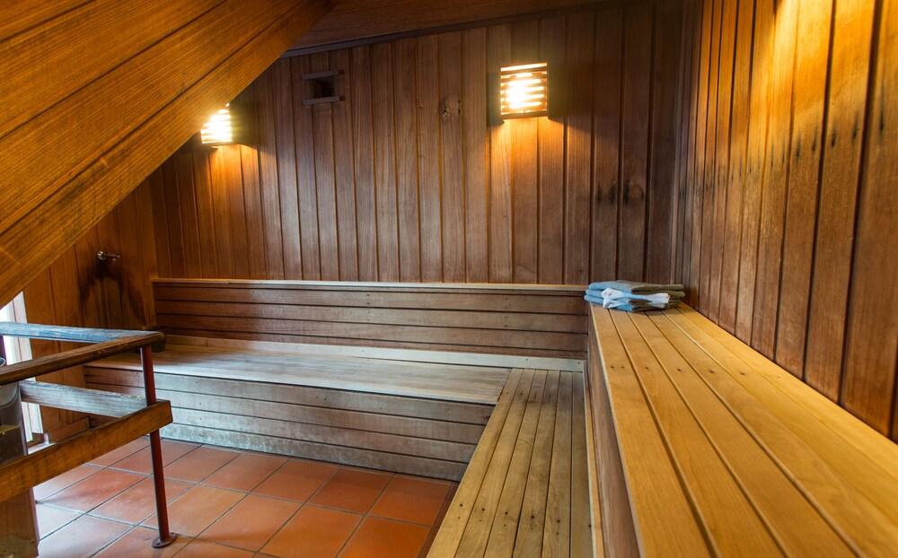 Home Hotel Tollboden Drammen Ngoại thất bức ảnh
